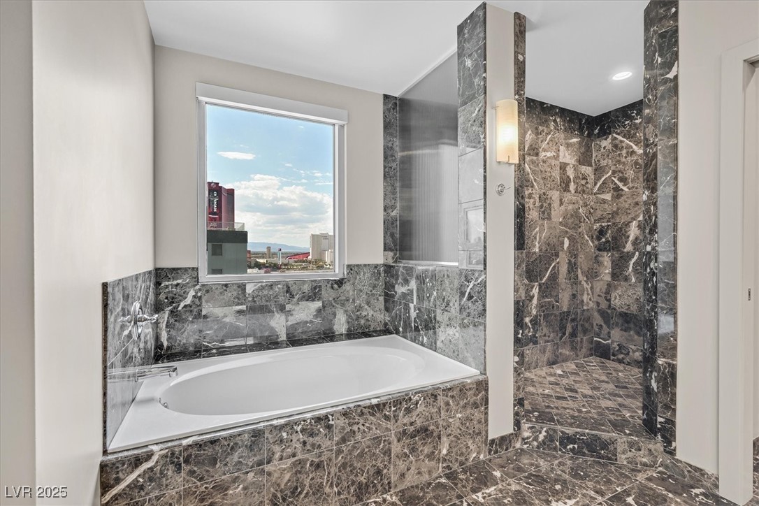 360 East Desert Inn Road 1201