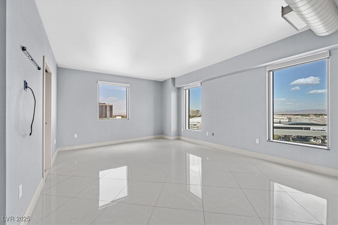 360 East Desert Inn Road 1201