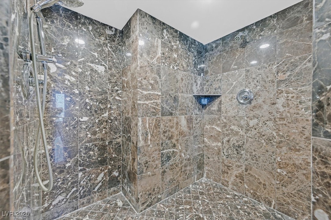 360 East Desert Inn Road 1201