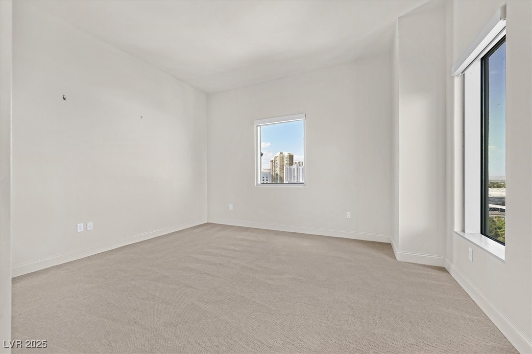 360 East Desert Inn Road 1201