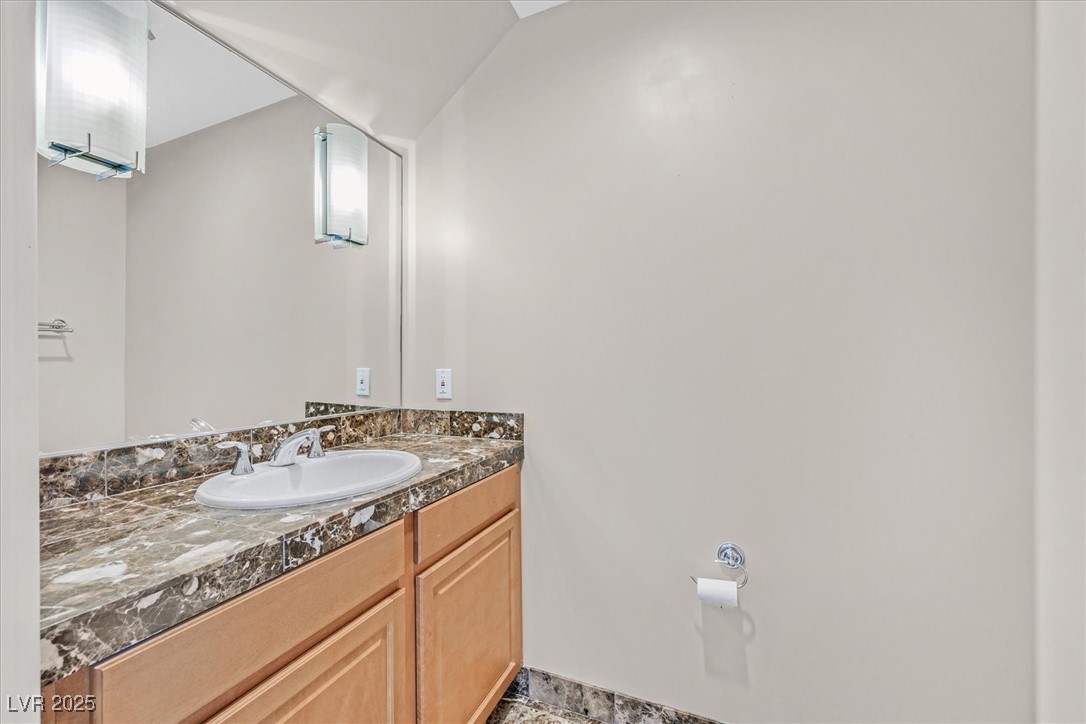 360 East Desert Inn Road 1201