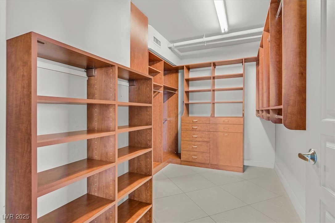 360 East Desert Inn Road 1201