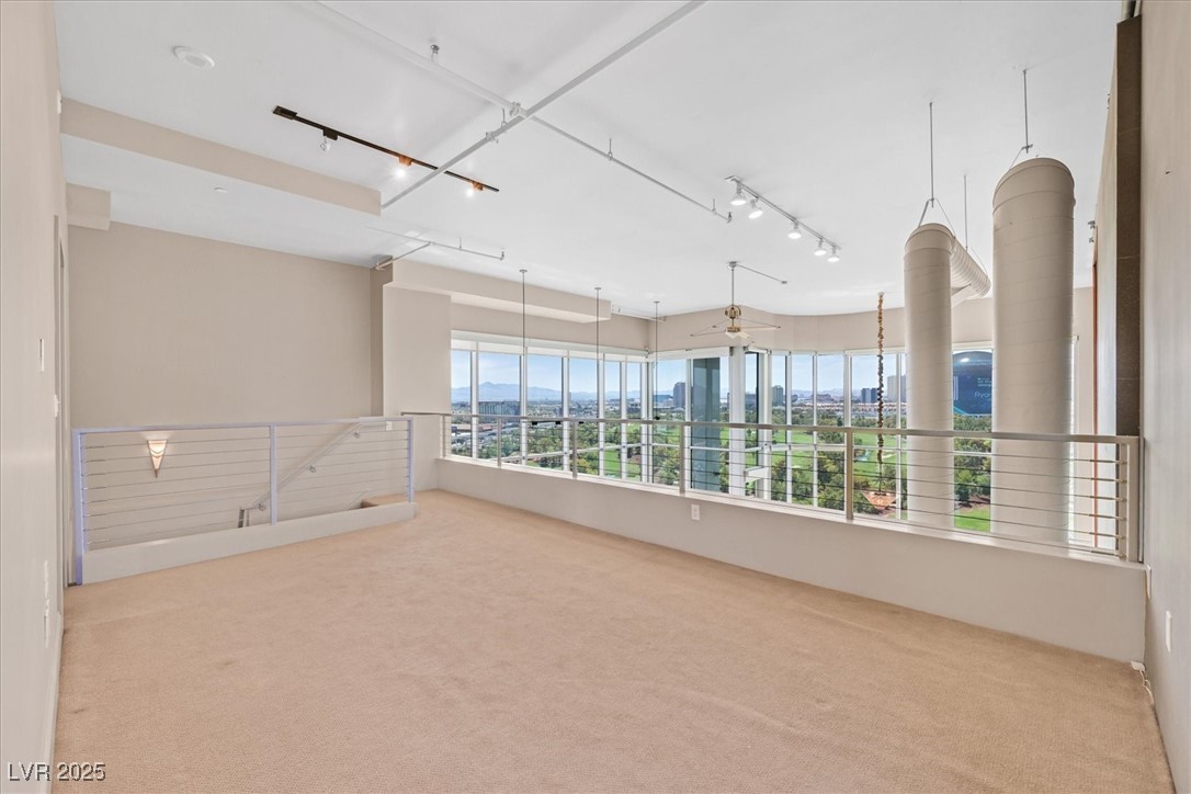 360 East Desert Inn Road 1201