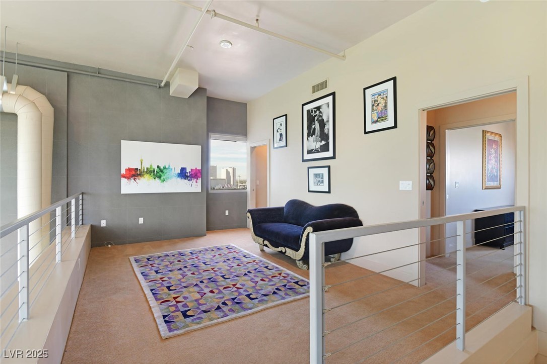 360 East Desert Inn Road 1201