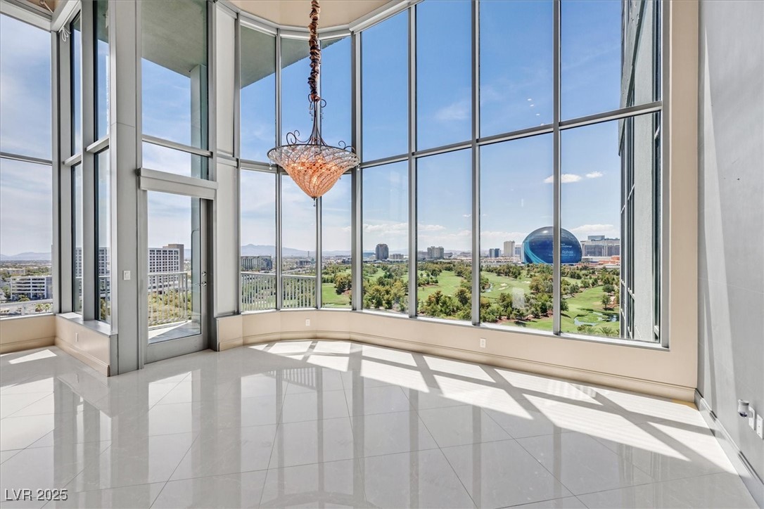 360 East Desert Inn Road 1201