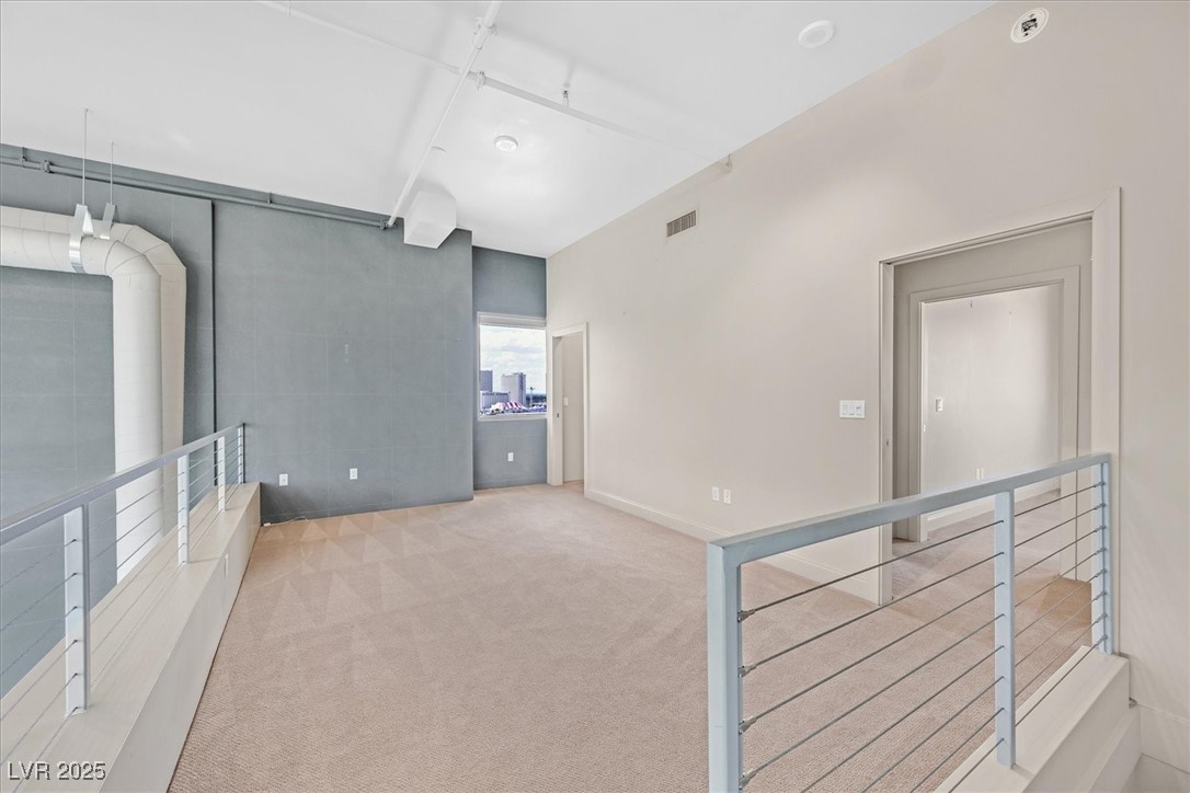 360 East Desert Inn Road 1201