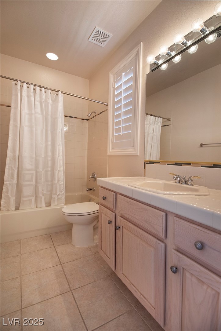 300 WINDFAIR Court
