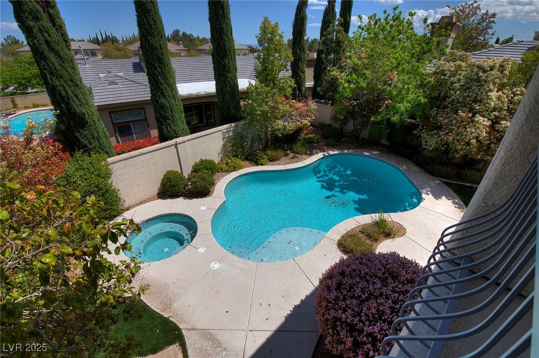 300 WINDFAIR Court