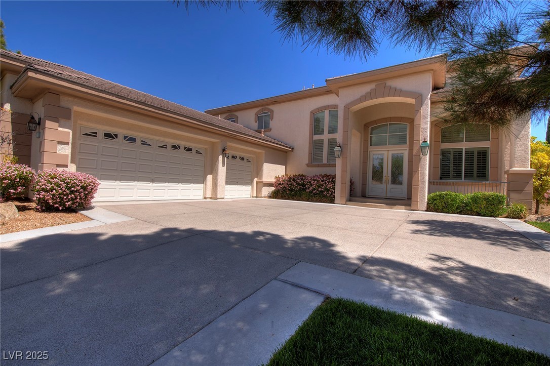 300 WINDFAIR Court