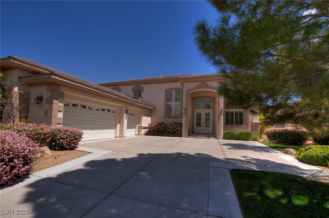300 WINDFAIR Court