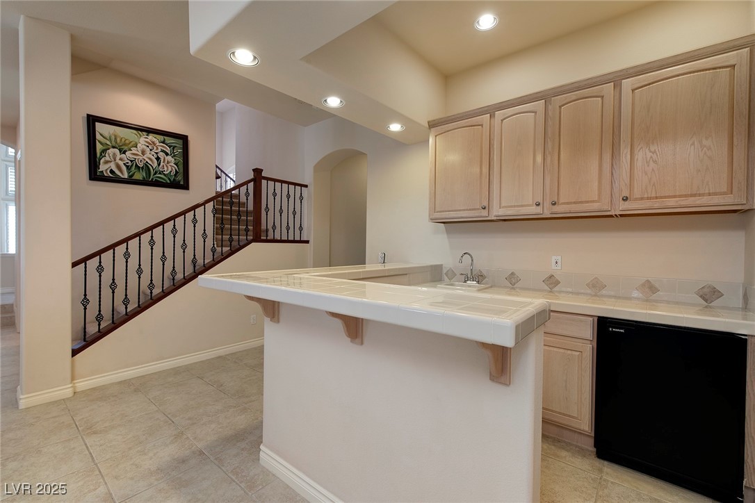 300 WINDFAIR Court