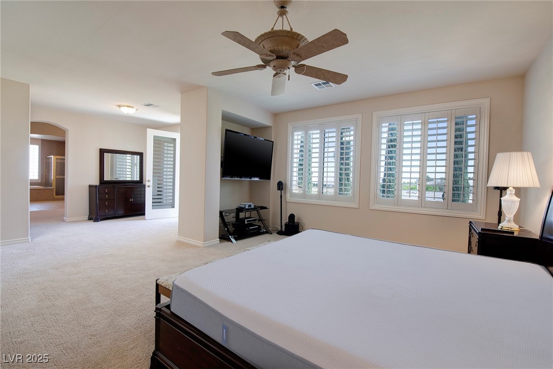 300 WINDFAIR Court