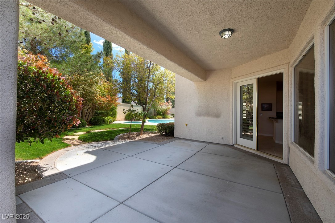 300 WINDFAIR Court