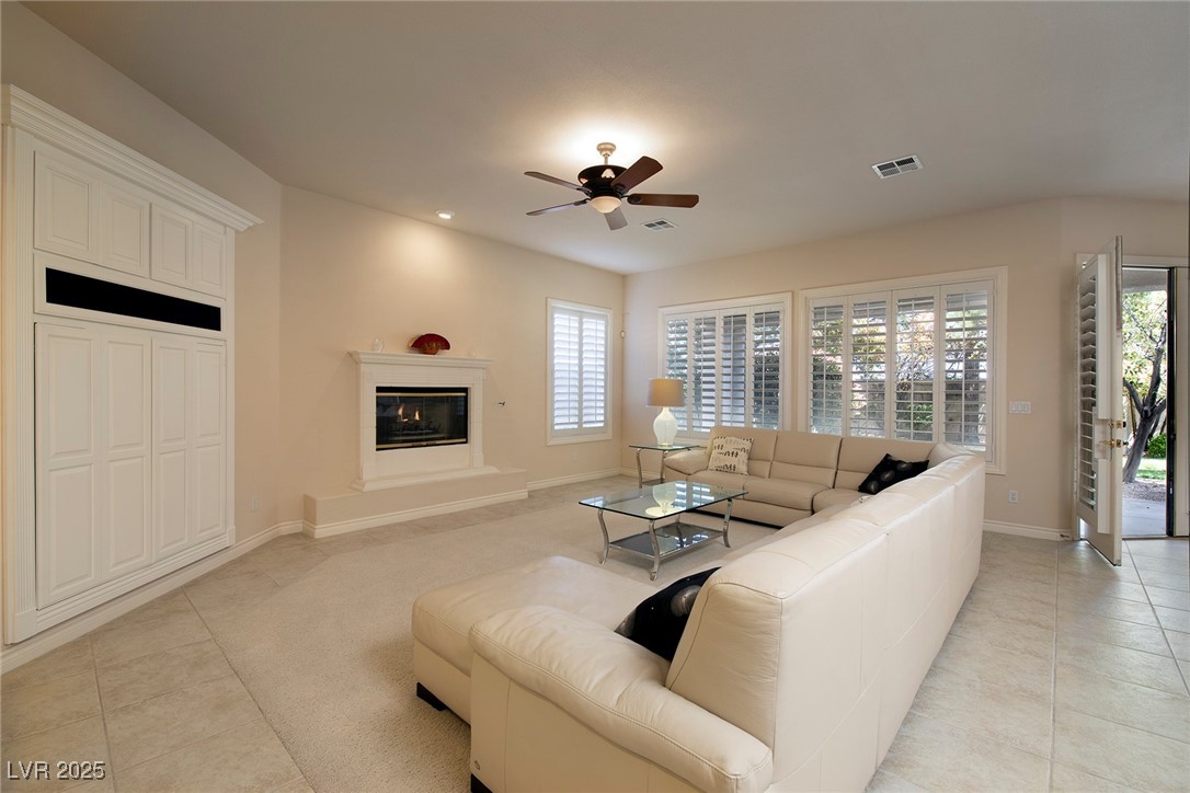 300 WINDFAIR Court