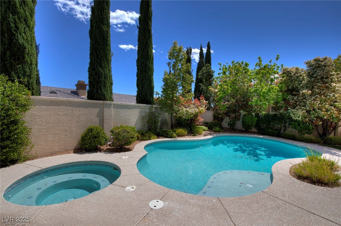 300 WINDFAIR Court