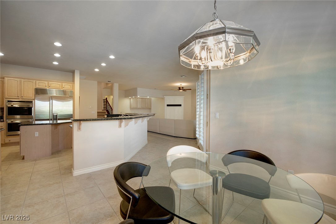 300 WINDFAIR Court