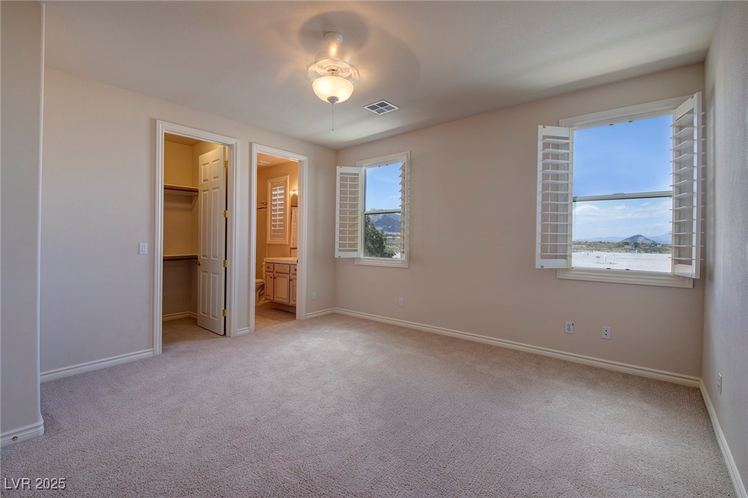 300 WINDFAIR Court