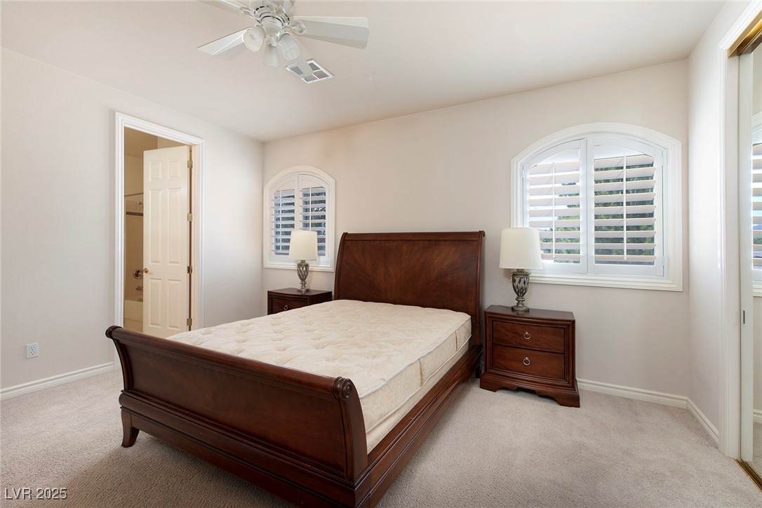 300 WINDFAIR Court