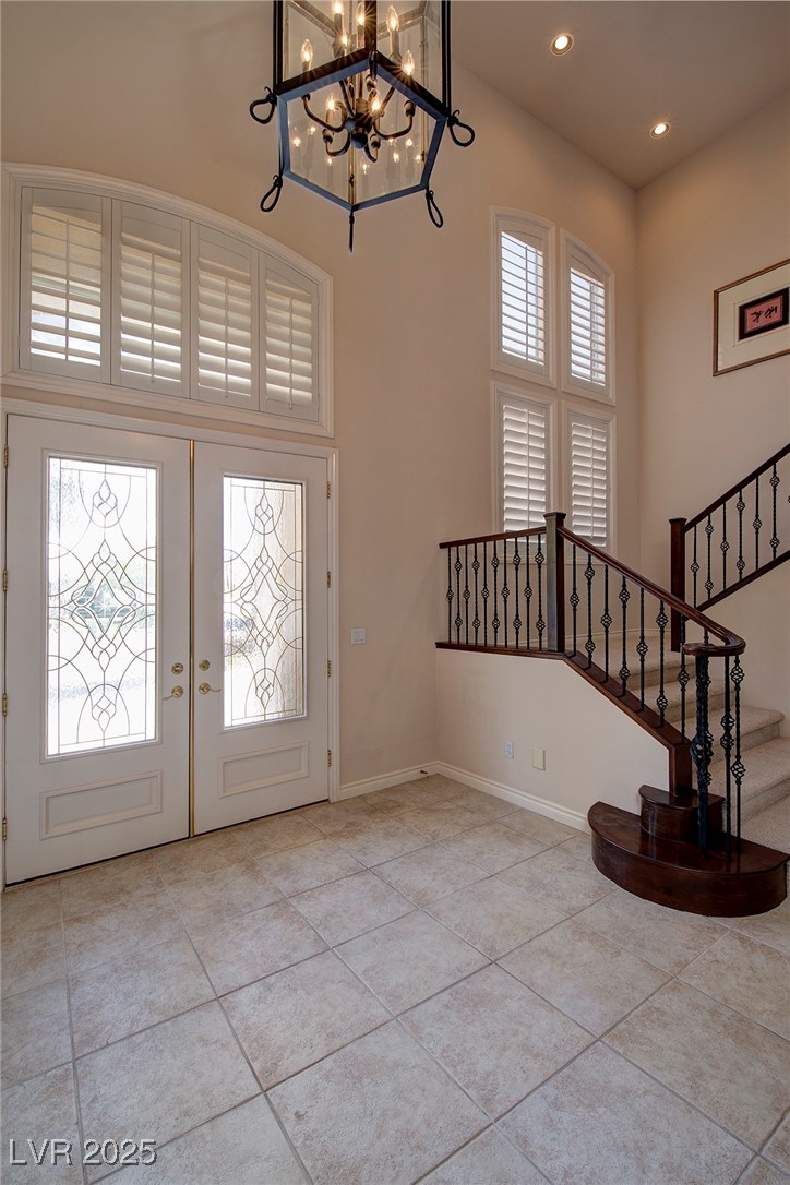 300 WINDFAIR Court
