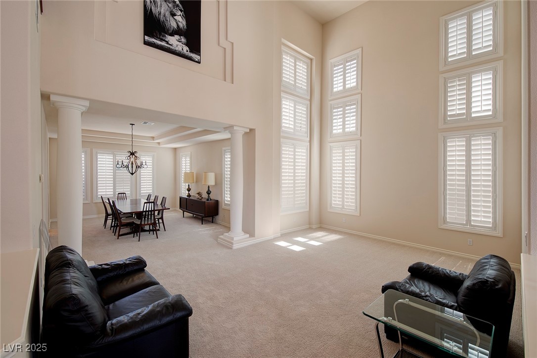 300 WINDFAIR Court