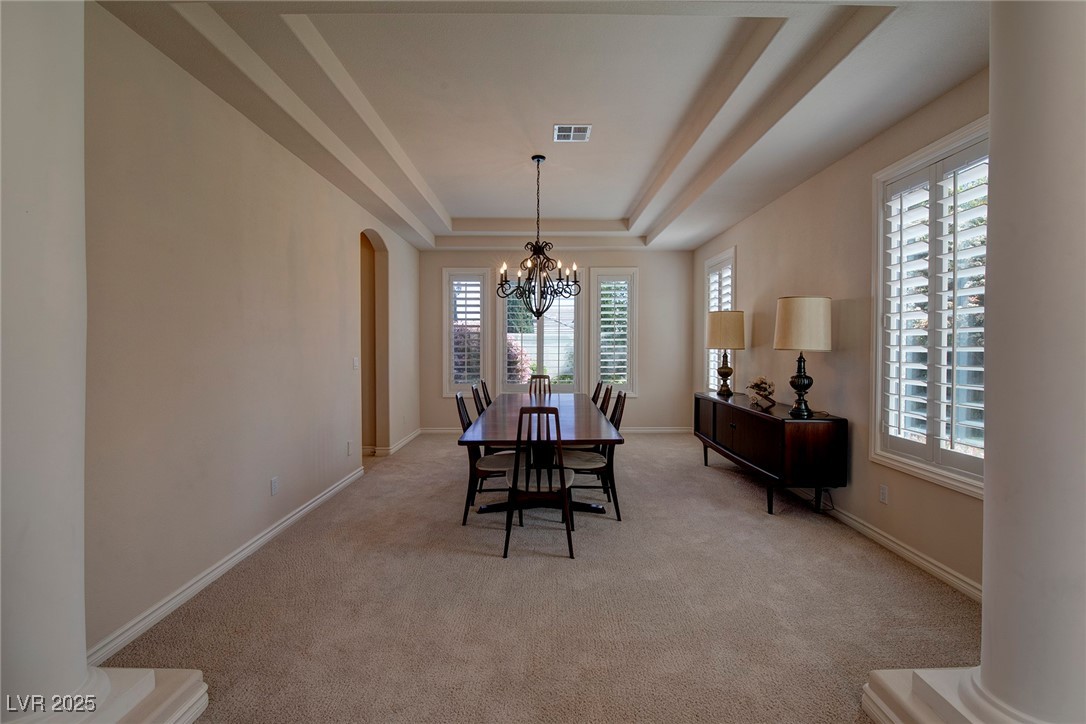 300 WINDFAIR Court