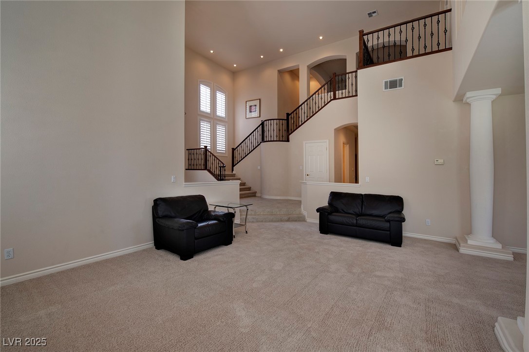 300 WINDFAIR Court