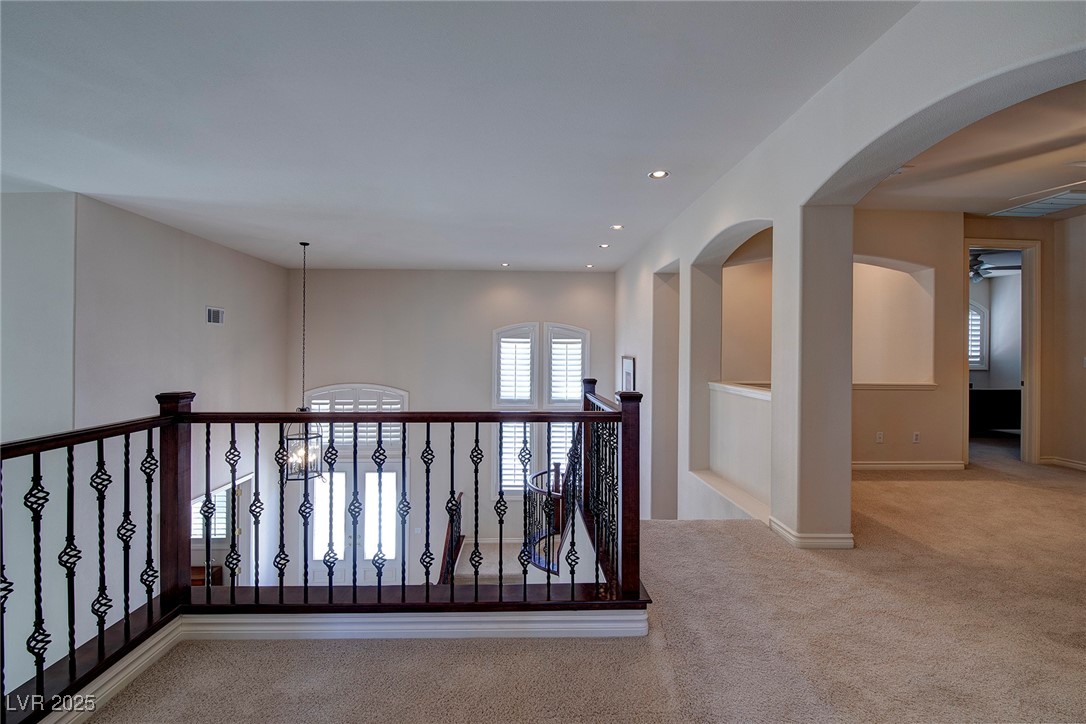 300 WINDFAIR Court