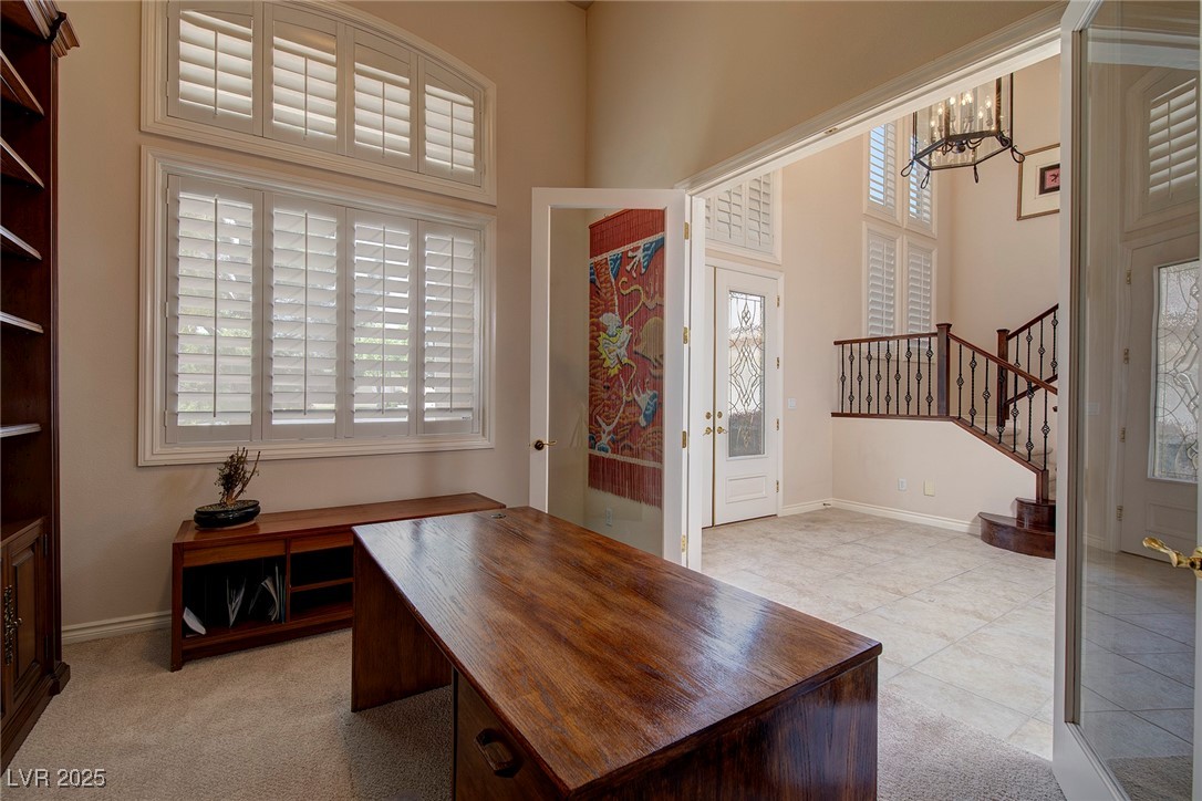 300 WINDFAIR Court