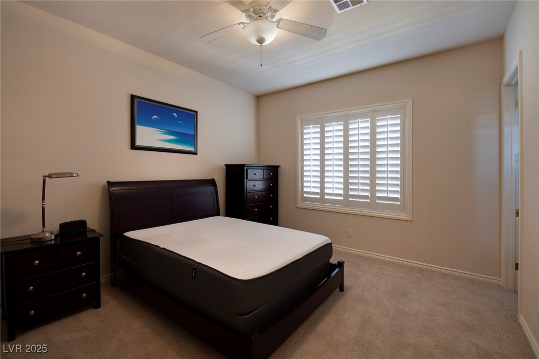 300 WINDFAIR Court