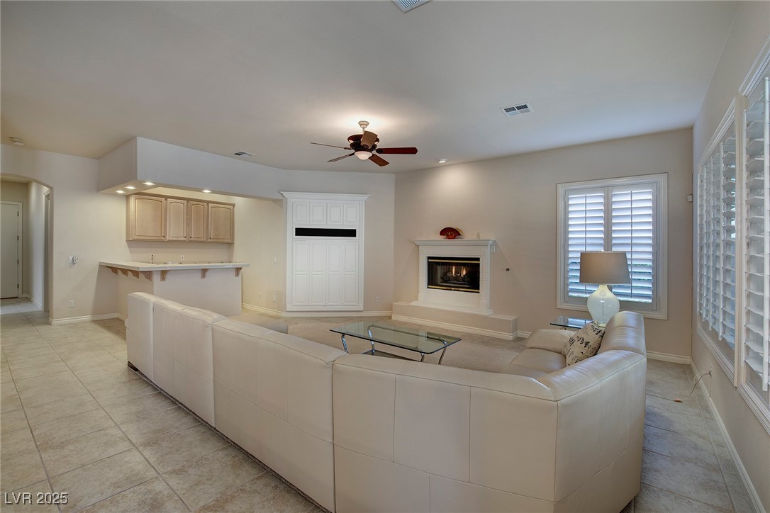 300 WINDFAIR Court