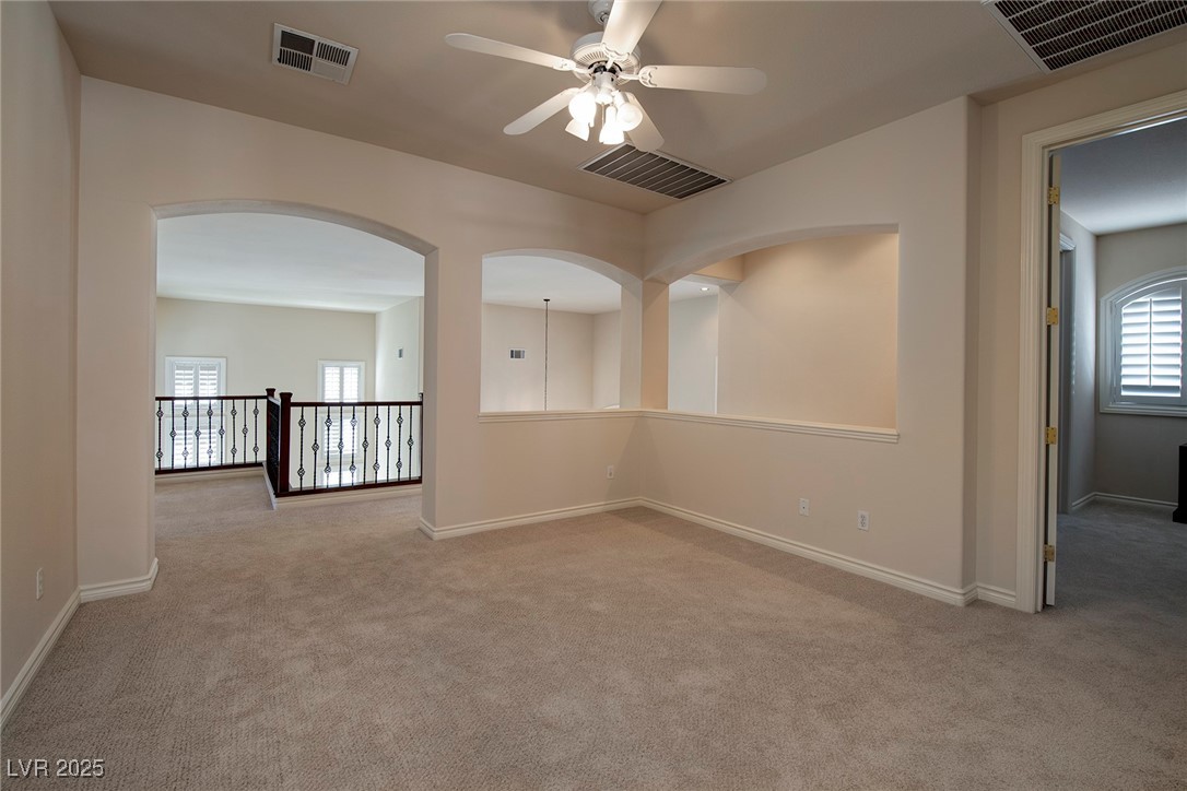 300 WINDFAIR Court