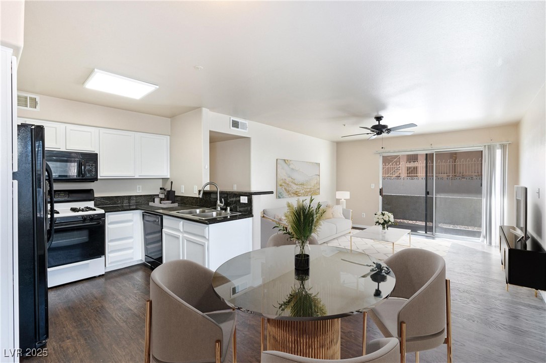4955 Lindell Road 119