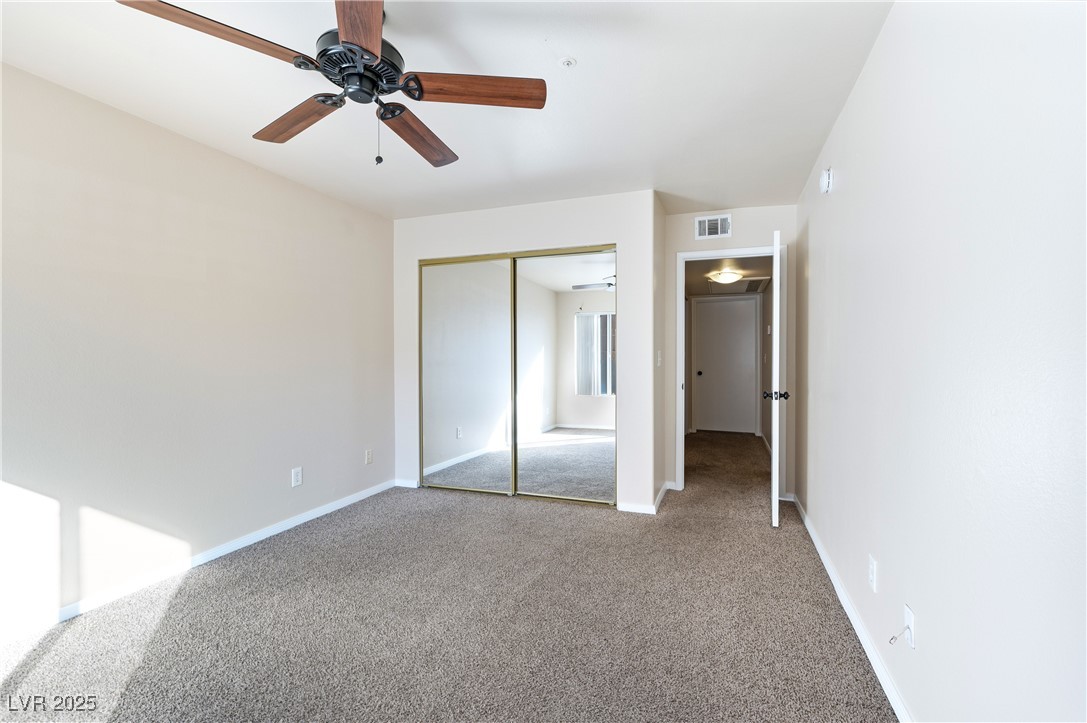 4955 Lindell Road 119