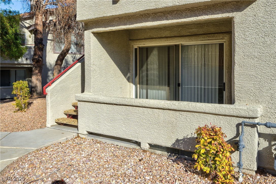 4955 Lindell Road 119