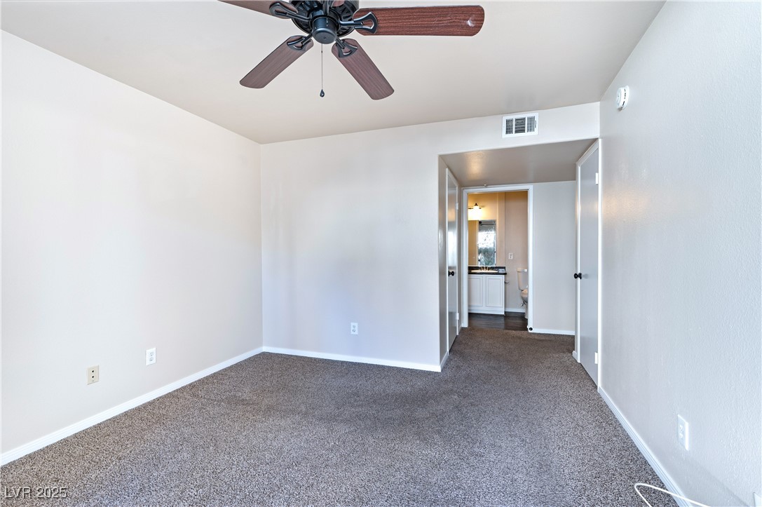 4955 Lindell Road 119