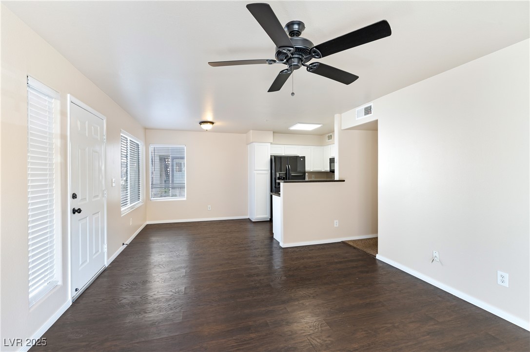 4955 Lindell Road 119