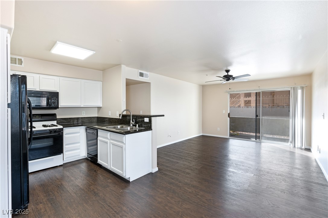 4955 Lindell Road 119