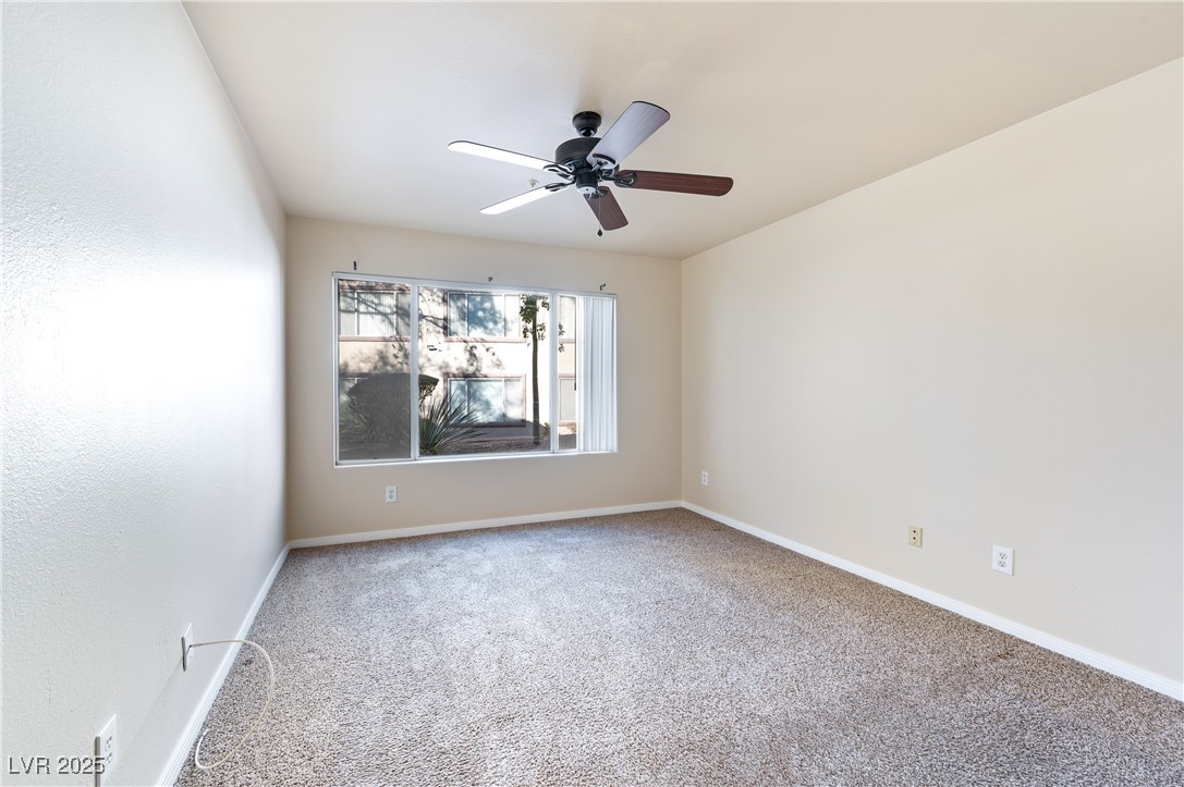 4955 Lindell Road 119