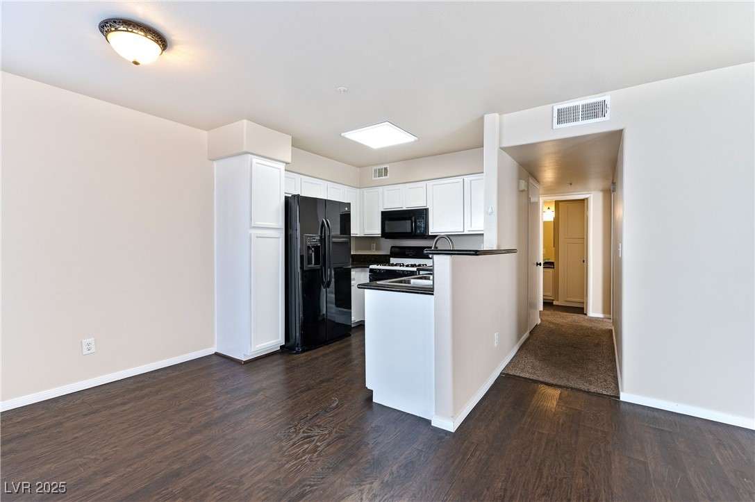 4955 Lindell Road 119