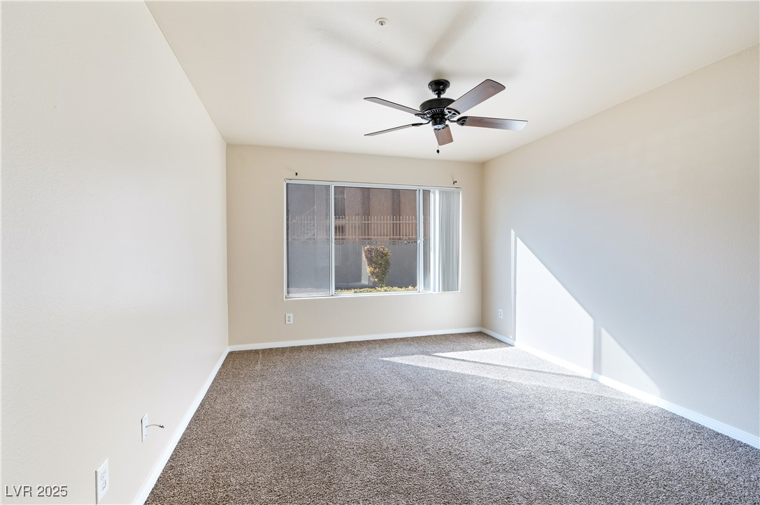 4955 Lindell Road 119
