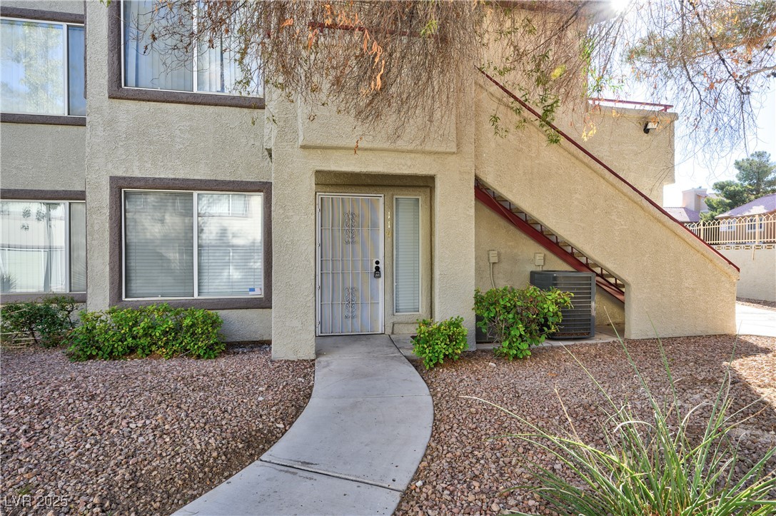 4955 Lindell Road 119