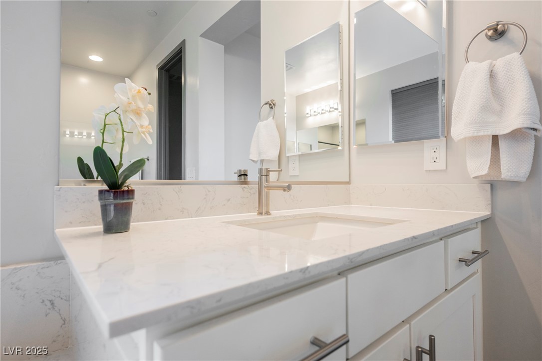 816 Loch Katrine Avenue