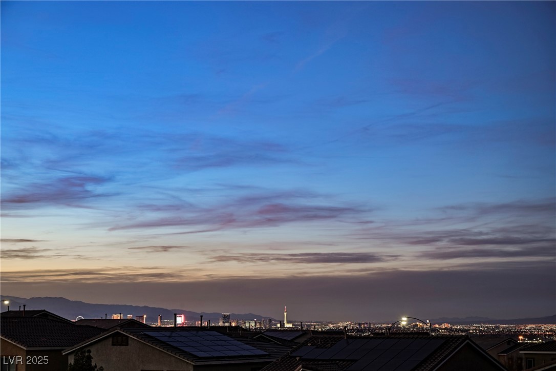 816 Loch Katrine Avenue