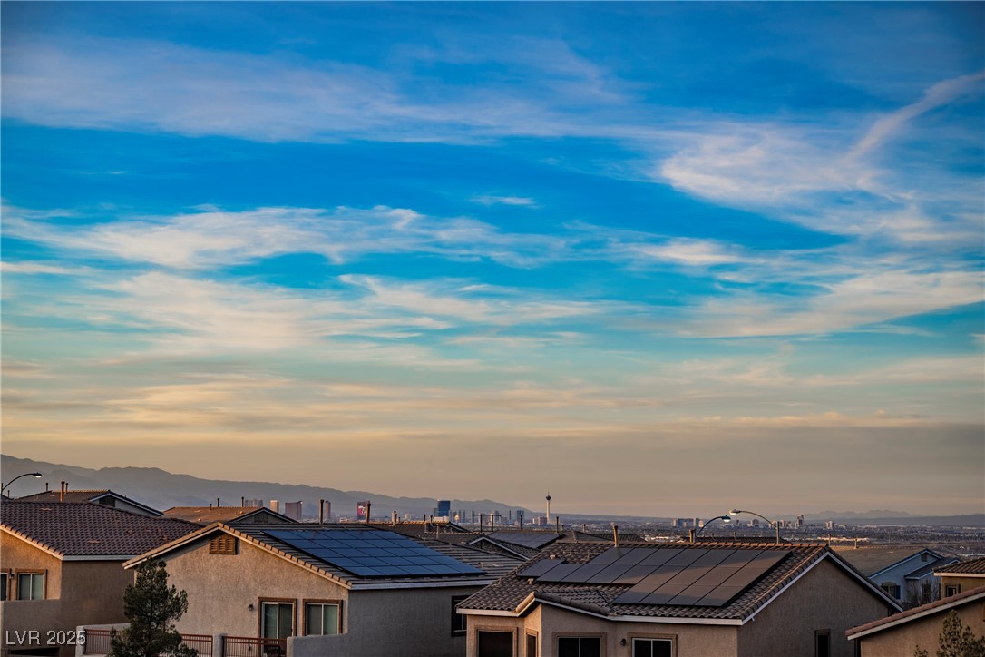 816 Loch Katrine Avenue