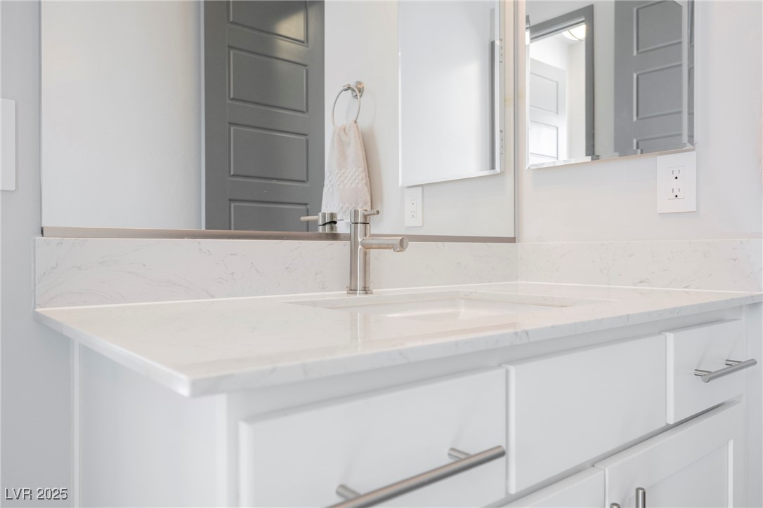 816 Loch Katrine Avenue