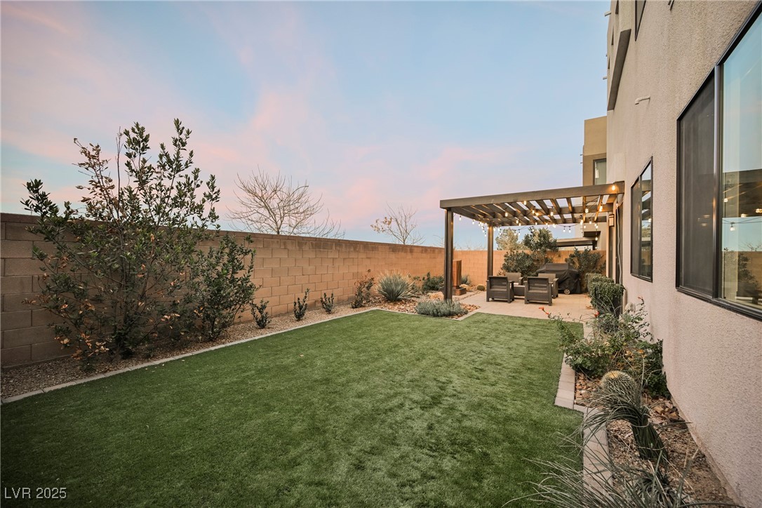 816 Loch Katrine Avenue