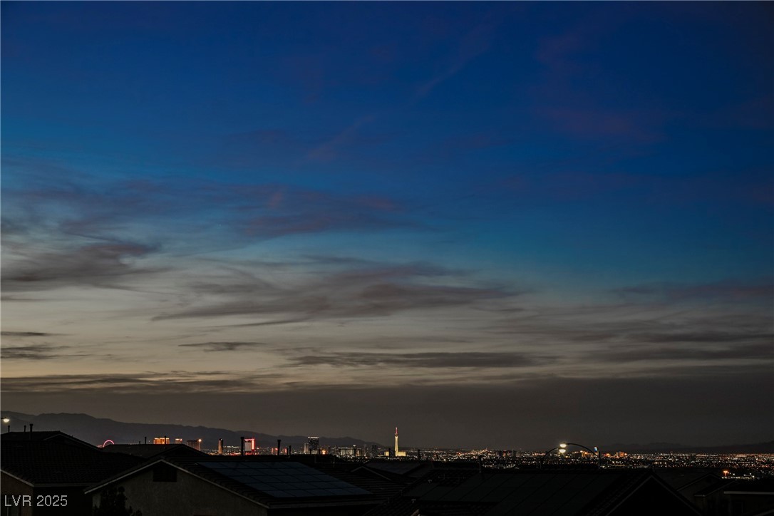 816 Loch Katrine Avenue