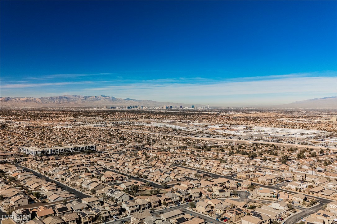 816 Loch Katrine Avenue