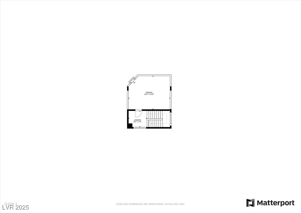 816 Loch Katrine Avenue