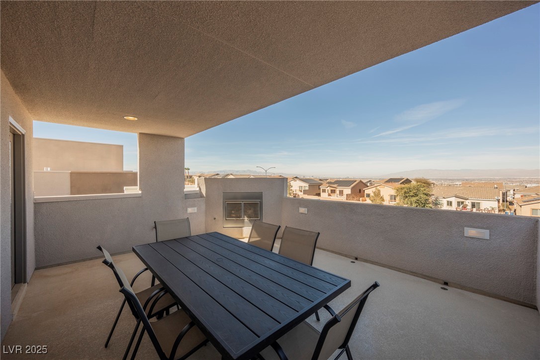 816 Loch Katrine Avenue